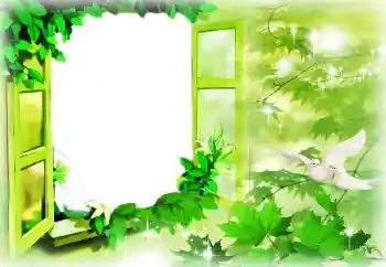 Efekt zdjęciowy z kategorii Ramki dla zakochanych № 96085