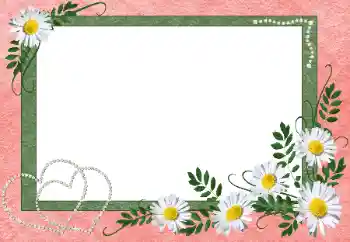 Efekt zdjęciowy z kategorii Ramki dla zakochanych № 99851