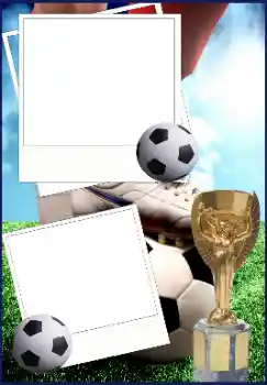 Efekt zdjęciowy z kategorii Ramki dla mężczyzn № 101117 Efekt zdjęciowy z kategorii Ramki dla mężczyzn № 101117