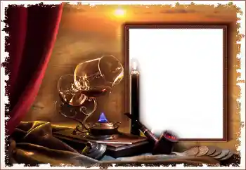 Efekt zdjęciowy z kategorii Ramki dla mężczyzn № 101300 Efekt zdjęciowy z kategorii Ramki dla mężczyzn № 101300