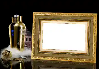 Efekt zdjęciowy z kategorii Ramki dla mężczyzn № 101301 Efekt zdjęciowy z kategorii Ramki dla mężczyzn № 101301