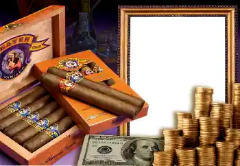 Efekt zdjęciowy z kategorii Ramki dla mężczyzn № 114205 Efekt zdjęciowy z kategorii Ramki dla mężczyzn № 114205