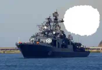 Efekt zdjęciowy z kategorii Ramki dla mężczyzn № 114269 Efekt zdjęciowy z kategorii Ramki dla mężczyzn № 114269