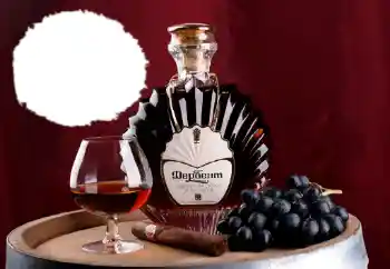 Efekt zdjęciowy z kategorii Ramki dla mężczyzn № 114315 Efekt zdjęciowy z kategorii Ramki dla mężczyzn № 114315