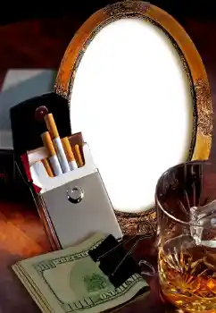 Efekt zdjęciowy z kategorii Ramki dla mężczyzn № 114555 Efekt zdjęciowy z kategorii Ramki dla mężczyzn № 114555