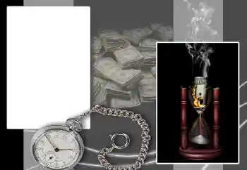 Efekt zdjęciowy z kategorii Ramki dla mężczyzn № 115782 Efekt zdjęciowy z kategorii Ramki dla mężczyzn № 115782