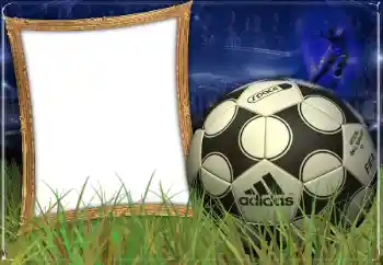 Efekt zdjęciowy z kategorii Ramki dla mężczyzn № 116059 Efekt zdjęciowy z kategorii Ramki dla mężczyzn № 116059