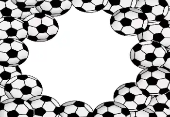 Efekt zdjęciowy z kategorii Ramki dla mężczyzn № 117535 Efekt zdjęciowy z kategorii Ramki dla mężczyzn № 117535