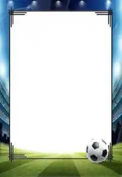 Efekt zdjęciowy z kategorii Ramki dla mężczyzn № 118772 Efekt zdjęciowy z kategorii Ramki dla mężczyzn № 118772