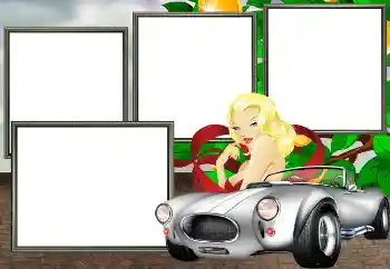 Efekt zdjęciowy z kategorii Ramki dla mężczyzn № 118825 Efekt zdjęciowy z kategorii Ramki dla mężczyzn № 118825