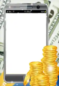 Efekt zdjęciowy z kategorii Ramki dla mężczyzn № 121082 Efekt zdjęciowy z kategorii Ramki dla mężczyzn № 121082