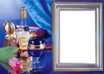 Efekt zdjęciowy z kategorii Ramki dla mężczyzn № 1232 Efekt zdjęciowy z kategorii Ramki dla mężczyzn № 1232