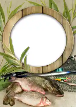 Efekt zdjęciowy z kategorii Ramki dla mężczyzn № 1233 Efekt zdjęciowy z kategorii Ramki dla mężczyzn № 1233