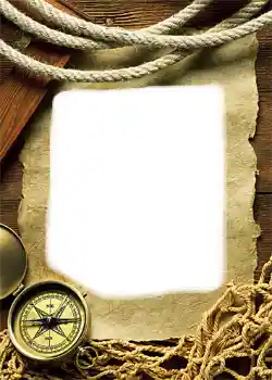 Efekt zdjęciowy z kategorii Ramki dla mężczyzn № 1234 Efekt zdjęciowy z kategorii Ramki dla mężczyzn № 1234