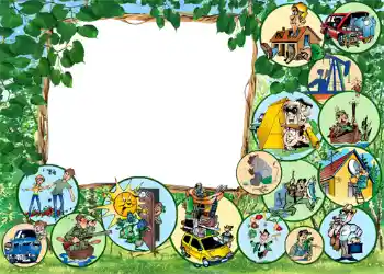 Efekt zdjęciowy z kategorii Ramki dla mężczyzn № 1235 Efekt zdjęciowy z kategorii Ramki dla mężczyzn № 1235