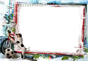 Efekt zdjęciowy z kategorii Ramki dla mężczyzn № 124262 Efekt zdjęciowy z kategorii Ramki dla mężczyzn № 124262