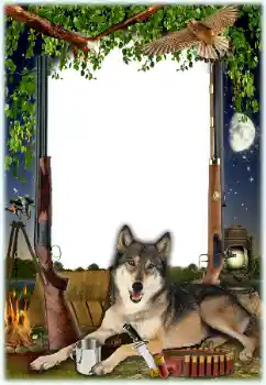 Efekt zdjęciowy z kategorii Ramki dla mężczyzn № 124266 Efekt zdjęciowy z kategorii Ramki dla mężczyzn № 124266