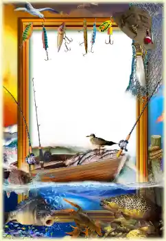 Efekt zdjęciowy z kategorii Ramki dla mężczyzn № 124267 Efekt zdjęciowy z kategorii Ramki dla mężczyzn № 124267