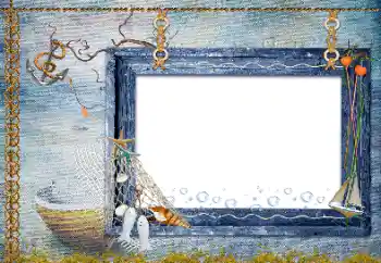 Efekt zdjęciowy z kategorii Ramki dla mężczyzn № 12853 Efekt zdjęciowy z kategorii Ramki dla mężczyzn № 12853