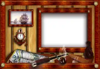 Efekt zdjęciowy z kategorii Ramki dla mężczyzn № 129770 Efekt zdjęciowy z kategorii Ramki dla mężczyzn № 129770