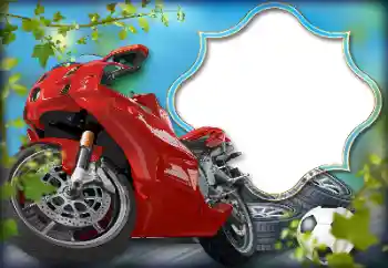 Efekt zdjęciowy z kategorii Ramki dla mężczyzn № 130394 Efekt zdjęciowy z kategorii Ramki dla mężczyzn № 130394