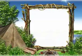 Efekt zdjęciowy z kategorii Ramki dla mężczyzn № 130545 Efekt zdjęciowy z kategorii Ramki dla mężczyzn № 130545