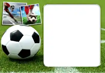 Efekt zdjęciowy z kategorii Ramki dla mężczyzn № 132866 Efekt zdjęciowy z kategorii Ramki dla mężczyzn № 132866