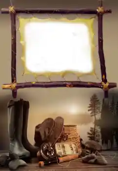 Efekt zdjęciowy z kategorii Ramki dla mężczyzn № 132890 Efekt zdjęciowy z kategorii Ramki dla mężczyzn № 132890