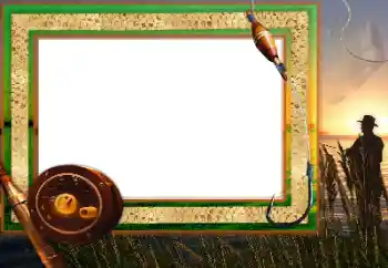 Efekt zdjęciowy z kategorii Ramki dla mężczyzn № 133000 Efekt zdjęciowy z kategorii Ramki dla mężczyzn № 133000