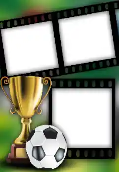 Efekt zdjęciowy z kategorii Ramki dla mężczyzn № 138598 Efekt zdjęciowy z kategorii Ramki dla mężczyzn № 138598