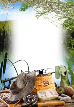 Efekt zdjęciowy z kategorii Ramki dla mężczyzn № 13974 Efekt zdjęciowy z kategorii Ramki dla mężczyzn № 13974