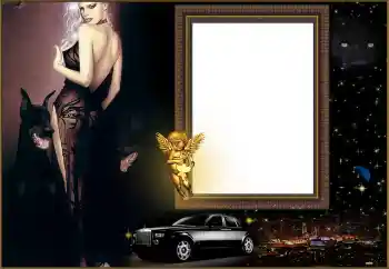 Efekt zdjęciowy z kategorii Ramki dla mężczyzn № 143660 Efekt zdjęciowy z kategorii Ramki dla mężczyzn № 143660