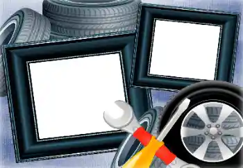 Efekt zdjęciowy z kategorii Ramki dla mężczyzn № 146295 Efekt zdjęciowy z kategorii Ramki dla mężczyzn № 146295