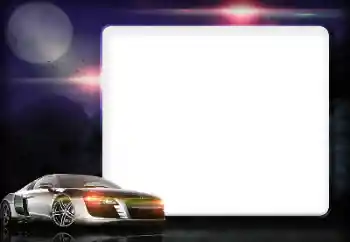 Efekt zdjęciowy z kategorii Ramki dla mężczyzn № 149148 Efekt zdjęciowy z kategorii Ramki dla mężczyzn № 149148