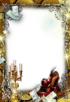 Efekt zdjęciowy z kategorii Ramki dla mężczyzn № 150440 Efekt zdjęciowy z kategorii Ramki dla mężczyzn № 150440