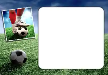 Efekt zdjęciowy z kategorii Ramki dla mężczyzn № 150491 Efekt zdjęciowy z kategorii Ramki dla mężczyzn № 150491