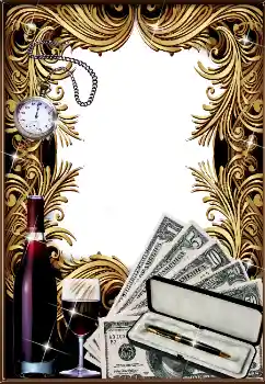 Efekt zdjęciowy z kategorii Ramki dla mężczyzn № 1524 Efekt zdjęciowy z kategorii Ramki dla mężczyzn № 1524