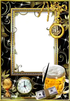 Efekt zdjęciowy z kategorii Ramki dla mężczyzn № 1525 Efekt zdjęciowy z kategorii Ramki dla mężczyzn № 1525