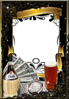 Efekt zdjęciowy z kategorii Ramki dla mężczyzn № 1526 Efekt zdjęciowy z kategorii Ramki dla mężczyzn № 1526