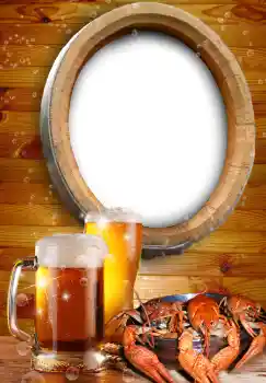 Efekt zdjęciowy z kategorii Ramki dla mężczyzn № 1527 Efekt zdjęciowy z kategorii Ramki dla mężczyzn № 1527