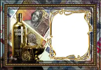 Efekt zdjęciowy z kategorii Ramki dla mężczyzn № 1528 Efekt zdjęciowy z kategorii Ramki dla mężczyzn № 1528