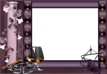 Efekt zdjęciowy z kategorii Ramki dla mężczyzn № 160543 Efekt zdjęciowy z kategorii Ramki dla mężczyzn № 160543