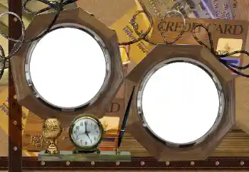 Efekt zdjęciowy z kategorii Ramki dla mężczyzn № 160776 Efekt zdjęciowy z kategorii Ramki dla mężczyzn № 160776