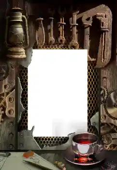 Efekt zdjęciowy z kategorii Ramki dla mężczyzn № 160871 Efekt zdjęciowy z kategorii Ramki dla mężczyzn № 160871