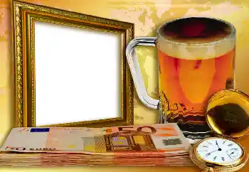 Efekt zdjęciowy z kategorii Ramki dla mężczyzn № 163279 Efekt zdjęciowy z kategorii Ramki dla mężczyzn № 163279