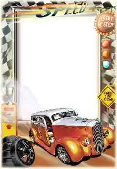 Efekt zdjęciowy z kategorii Ramki dla mężczyzn № 163481 Efekt zdjęciowy z kategorii Ramki dla mężczyzn № 163481