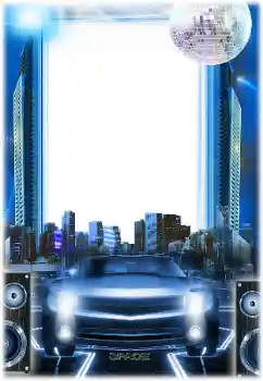 Efekt zdjęciowy z kategorii Ramki dla mężczyzn № 167684 Efekt zdjęciowy z kategorii Ramki dla mężczyzn № 167684