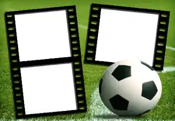 Efekt zdjęciowy z kategorii Ramki dla mężczyzn № 167770 Efekt zdjęciowy z kategorii Ramki dla mężczyzn № 167770