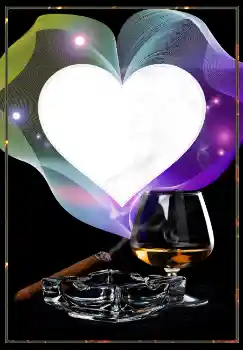 Efekt zdjęciowy z kategorii Ramki dla mężczyzn № 1755 Efekt zdjęciowy z kategorii Ramki dla mężczyzn № 1755