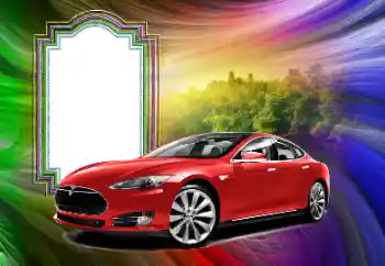 Efekt zdjęciowy z kategorii Ramki dla mężczyzn № 179359 Efekt zdjęciowy z kategorii Ramki dla mężczyzn № 179359